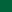 Available in Malachite