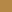 Available in Gold