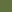 Available in Green