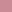 Available in Pink