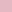 Available in Rose