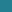 Available in Aqua