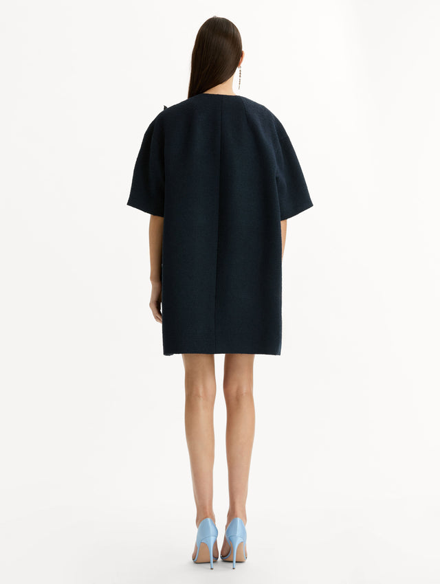 New In Ready-to-Wear New In Ready-to-Wear