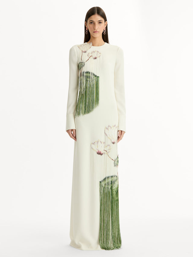 Gowns & Caftans Gowns & Caftans