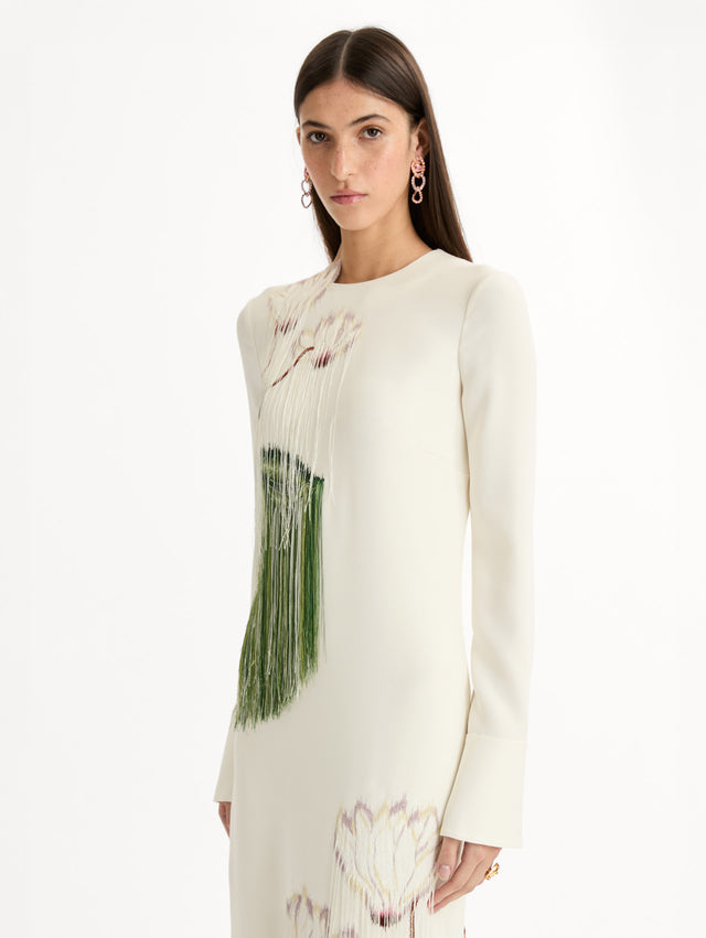 Gowns & Caftans Gowns & Caftans
