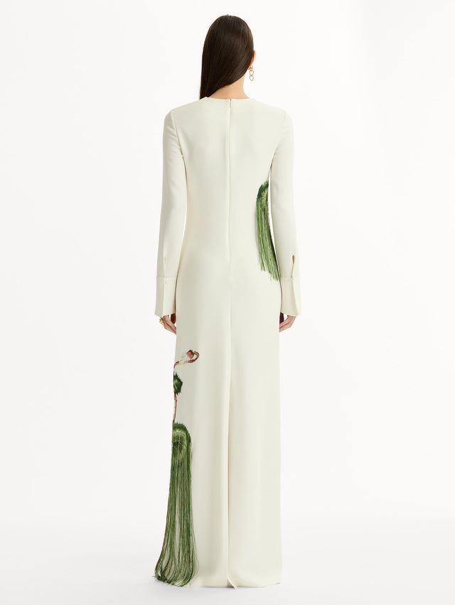 Gowns & Caftans Gowns & Caftans
