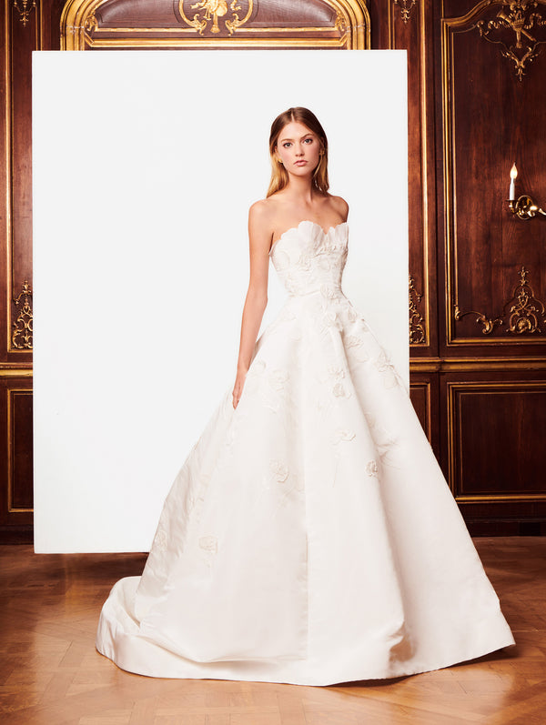 Fall Wedding Dresses To Wear To A Wedding 2018 65 Fall 2018 Wedding Dresses That Every Fall Wedding Dresses To Wear To A Wedding 2018 65 Fall 2018 Wedding Dresses That Every