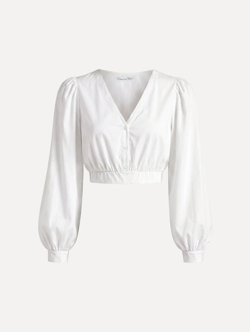 Christine Blouse