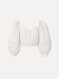Emma Blouse