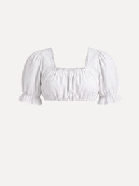 Olivia Blouse