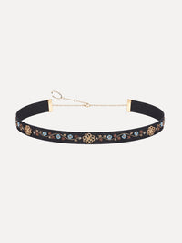 Choker