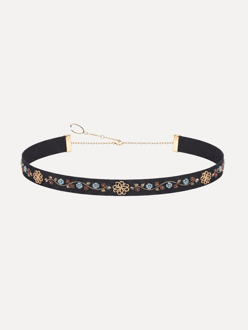 Choker