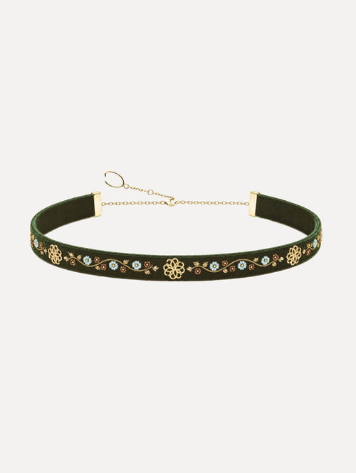 Choker