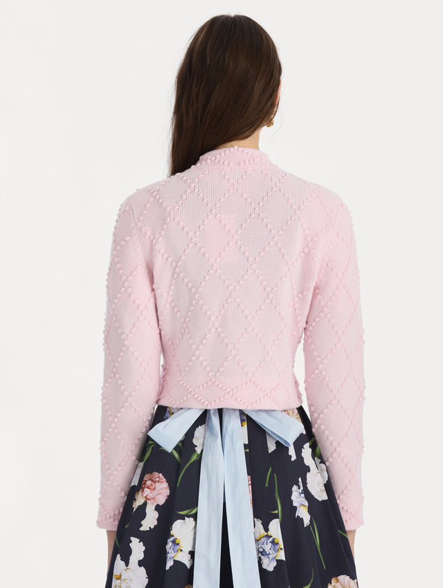 Aurelie Knit