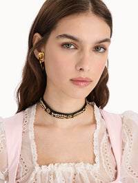 Choker