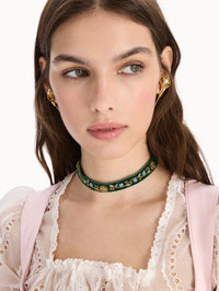 Choker