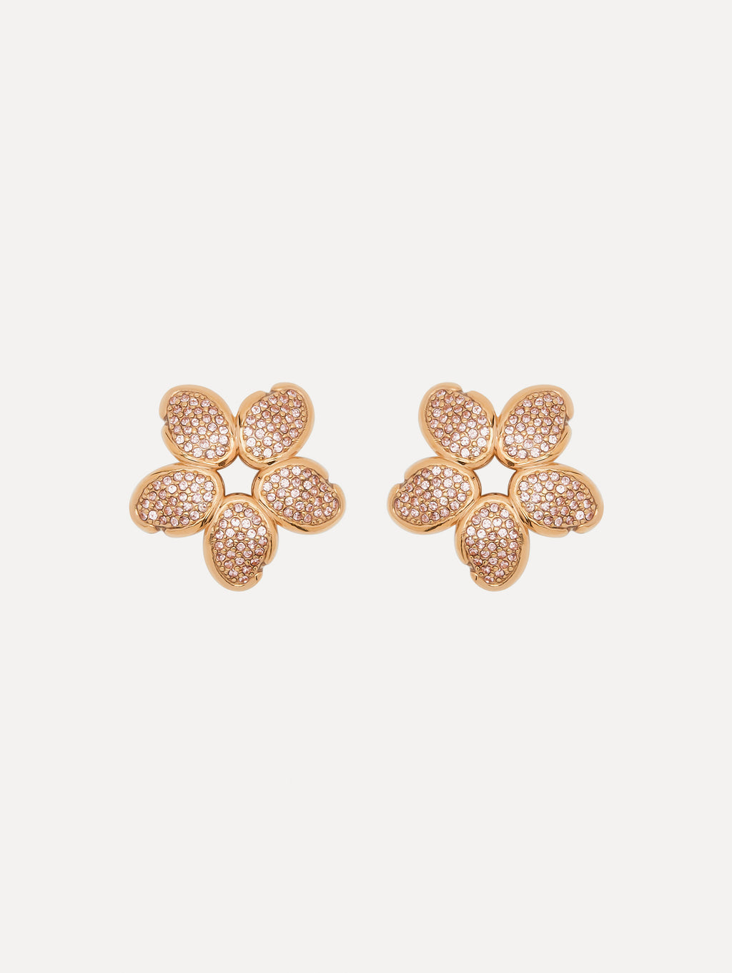 Earrings 2591 main image 1