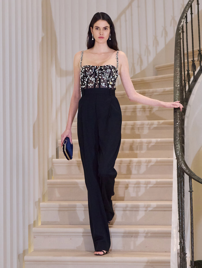Look 5