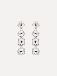 Gallery Drop Earrings