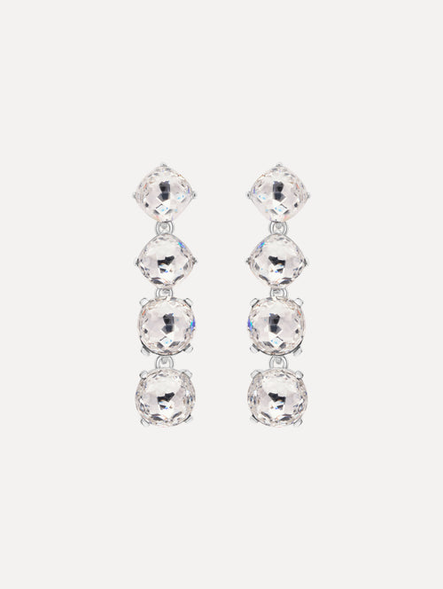 Gallery Drop Earrings