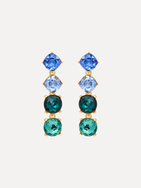 Gallery Drop Earrings