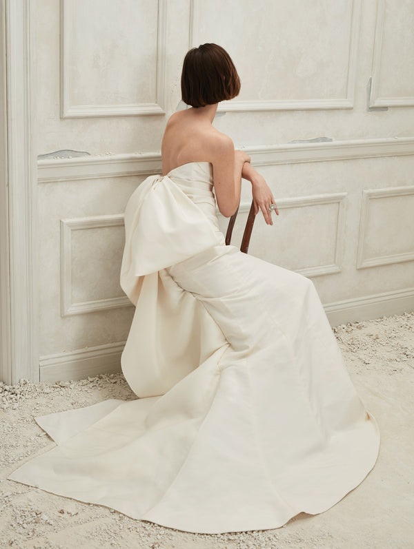 Bridal Fall 2019 Bridal Fall 2019