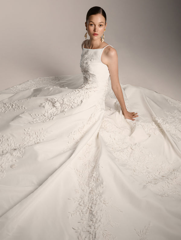 Bridal Fall 2026 Bridal Fall 2026