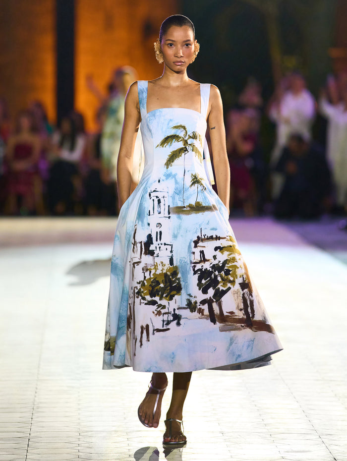 Runway Collections Runway Collections