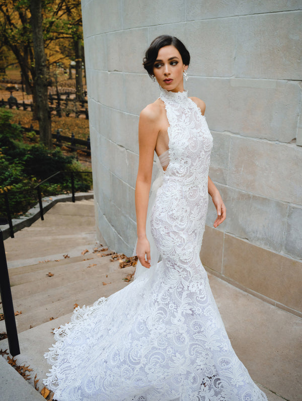 Bridal Fall 2023 Bridal Fall 2023