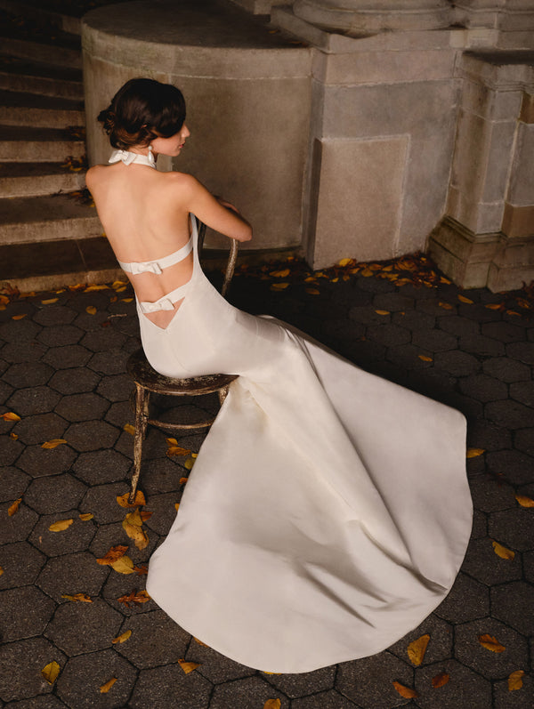 Bridal Fall 2023 Bridal Fall 2023
