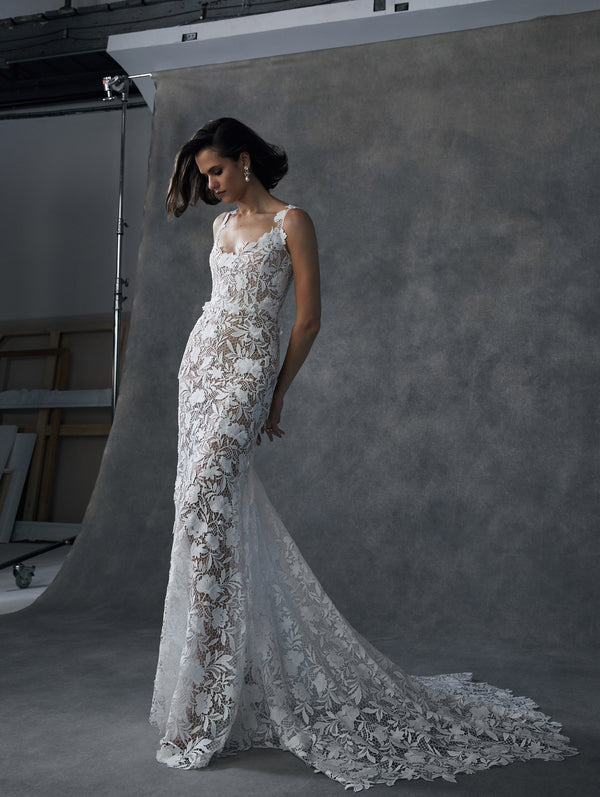 Bridal Spring 2023 Bridal Spring 2023