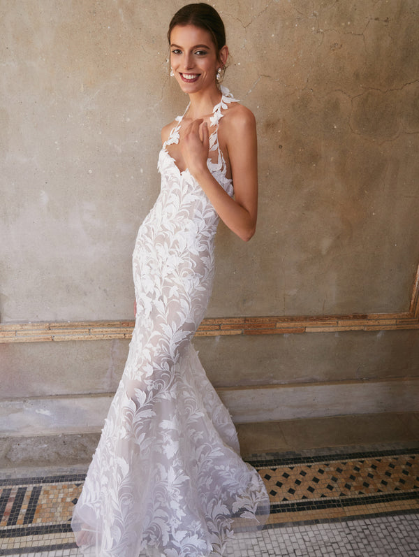 Bridal Spring 2024 Bridal Spring 2024