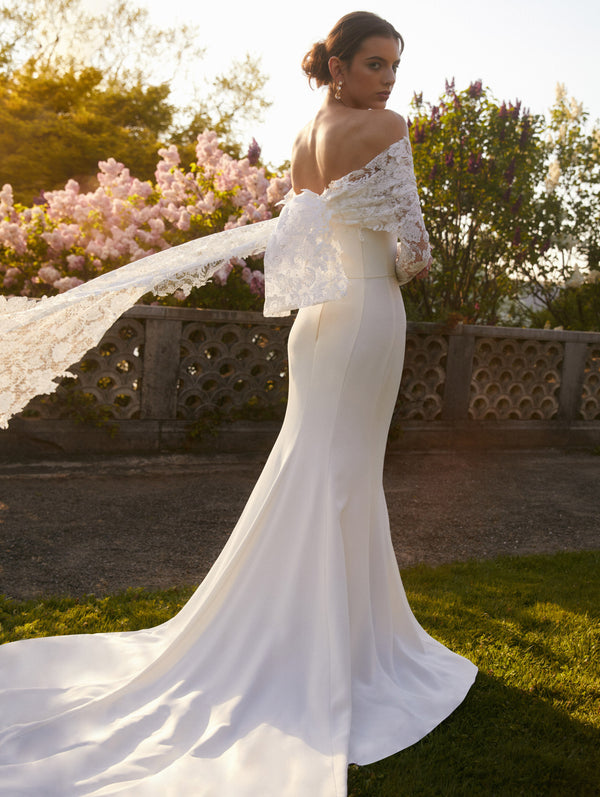 Bridal Spring 2024 Bridal Spring 2024