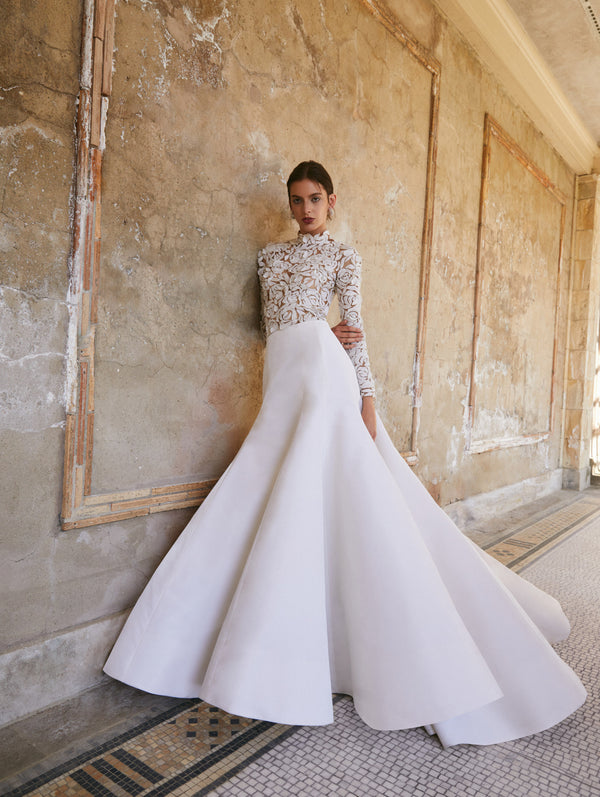 Bridal Spring 2024 Bridal Spring 2024