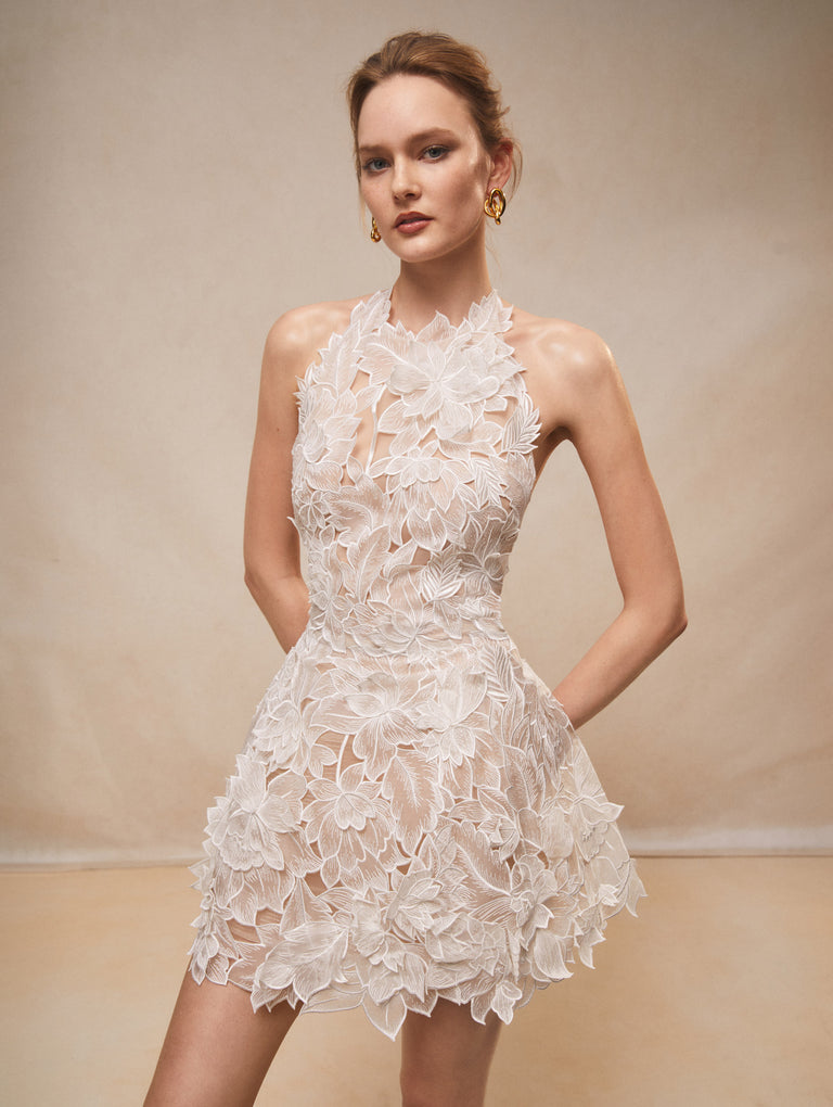  Bridal Spring 2026 Motiv 