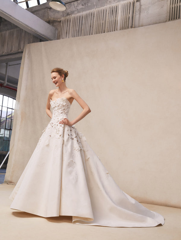 Bridal Spring 2026 Bridal Spring 2026