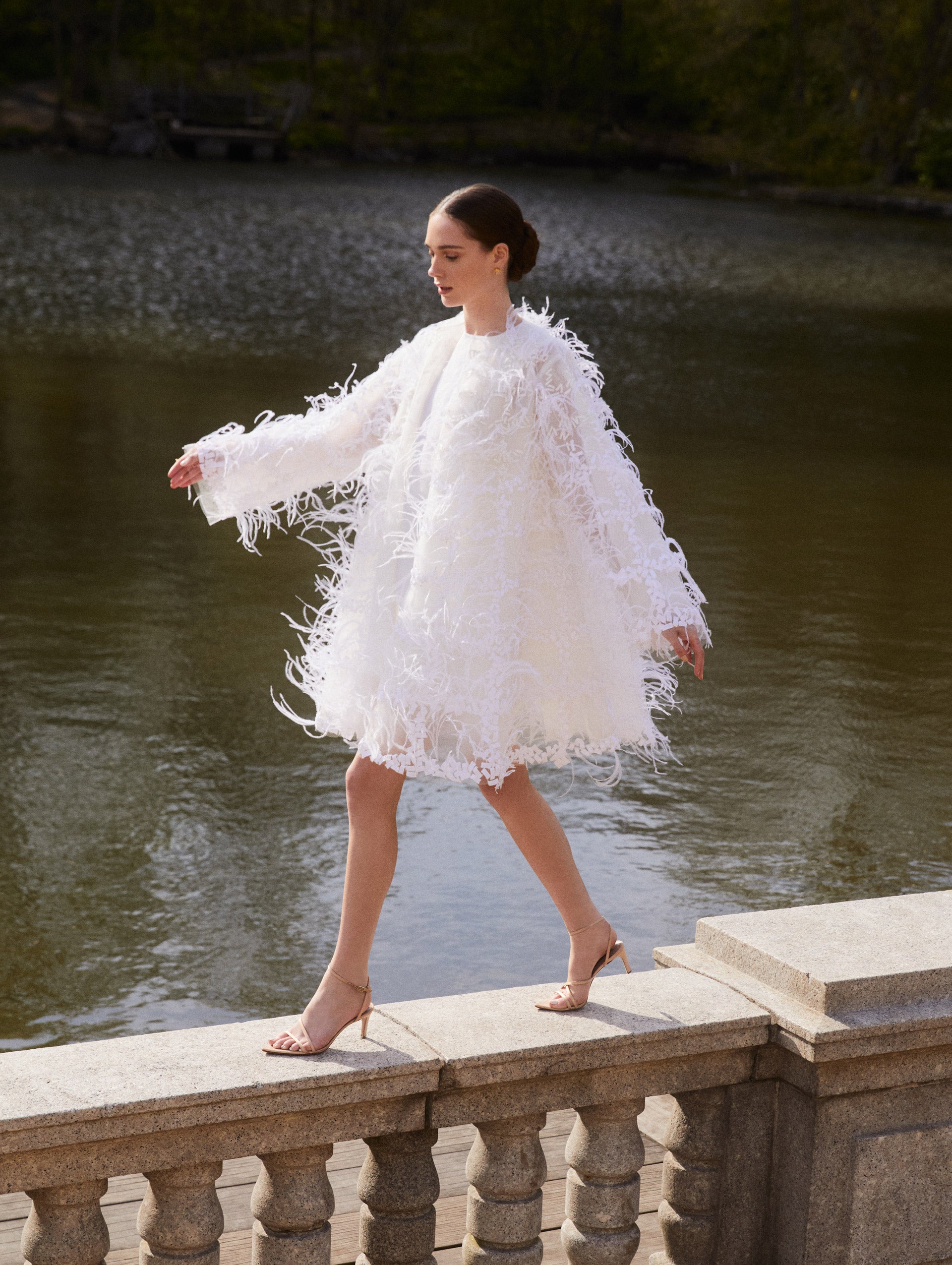 Bridal Spring 2025