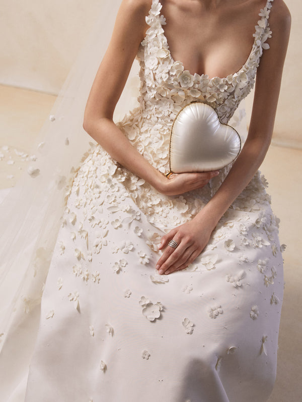 Bridal Spring 2026 Bridal Spring 2026