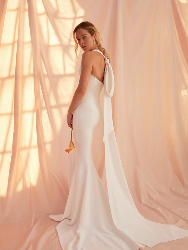 Bridal Fall 2022 Bridal Fall 2022