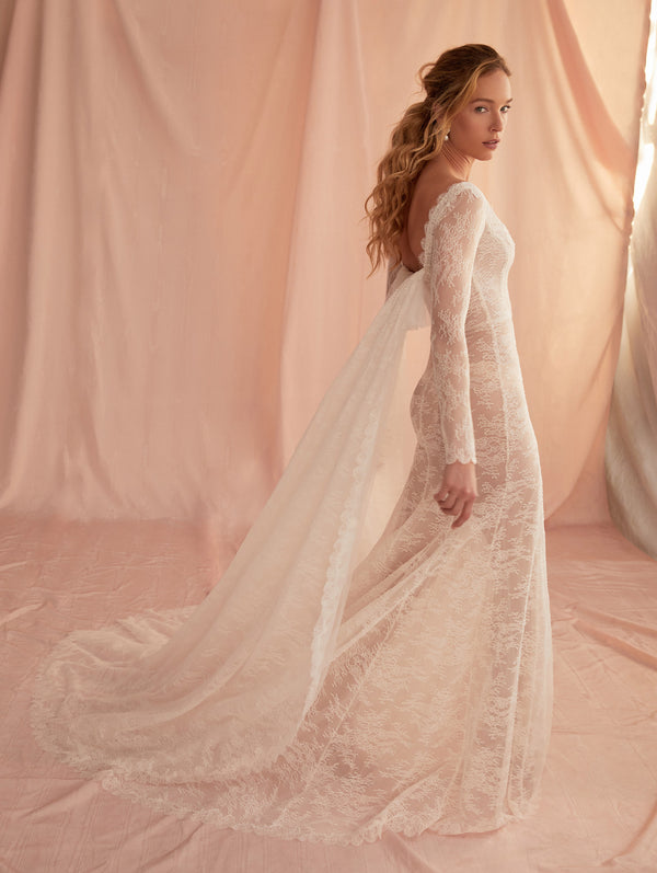 fall wedding dresses 2022 Mikaella Fall 2022 Collection Launch