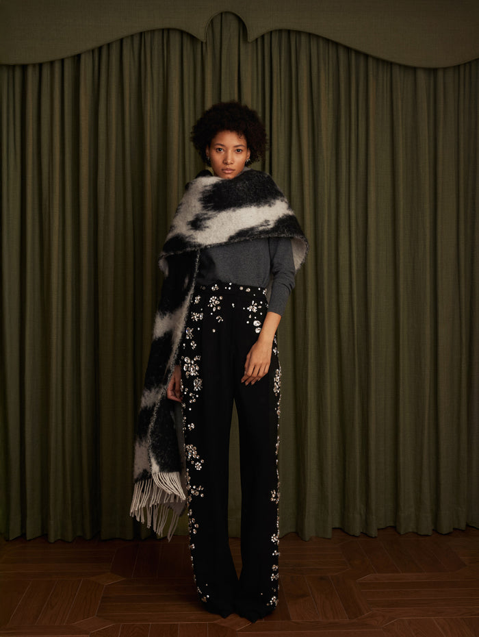 Look 2