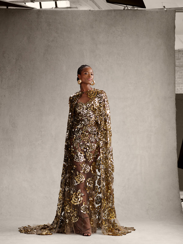 Pre-Fall 2023 Pre-Fall 2023