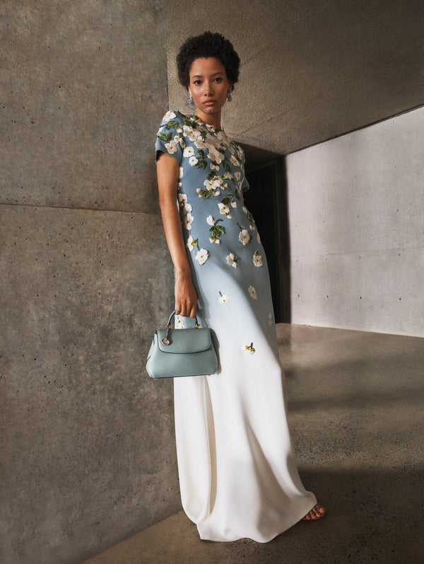 Pre-Fall 2025 Pre-Fall 2025