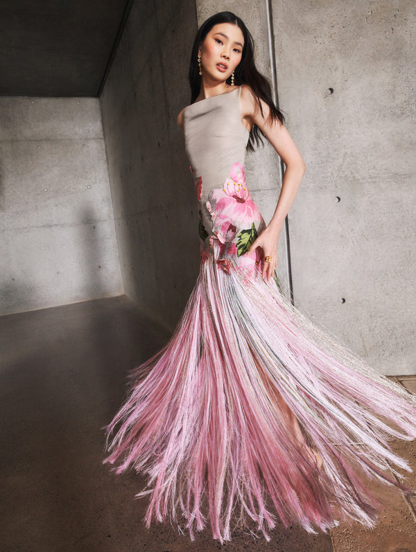 Pre-Fall 2025 Pre-Fall 2025