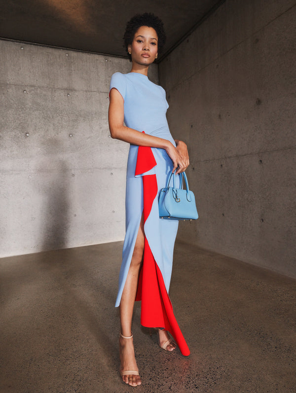 Pre-Fall 2025 Pre-Fall 2025