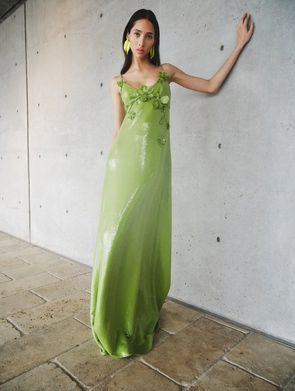 Pre-Fall 2025 Pre-Fall 2025