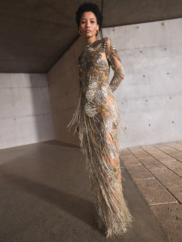 Pre-Fall 2025 Pre-Fall 2025