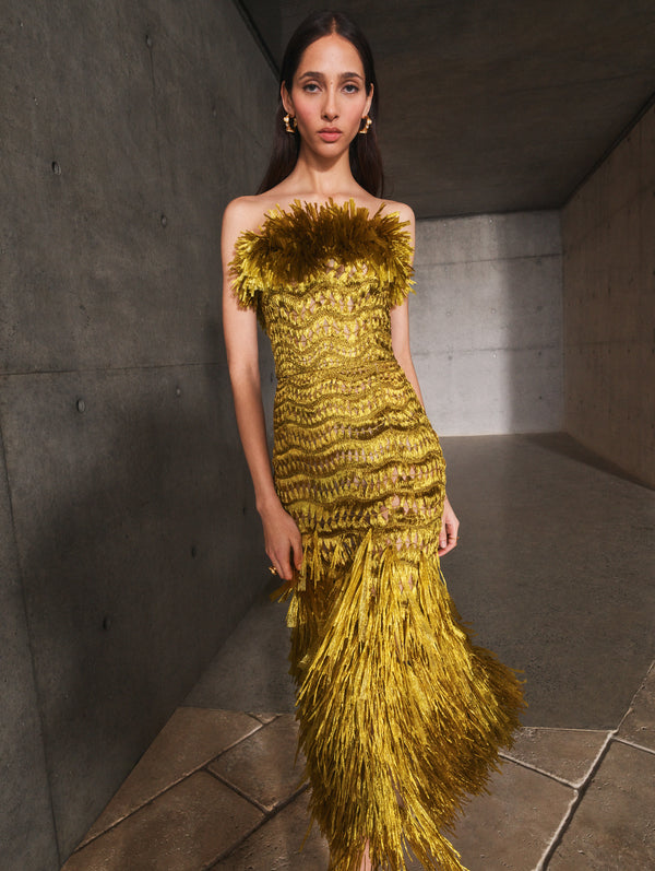 Pre-Fall 2025 Pre-Fall 2025