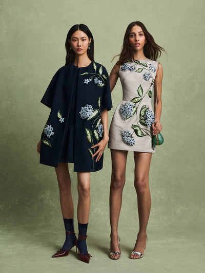 All Things Spring 2026 Spring 2026