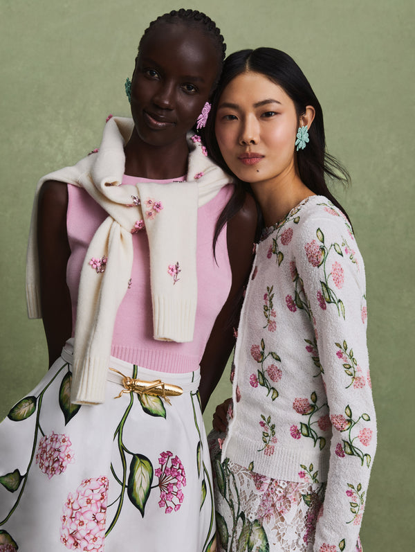All Things Spring 2026 Spring 2026